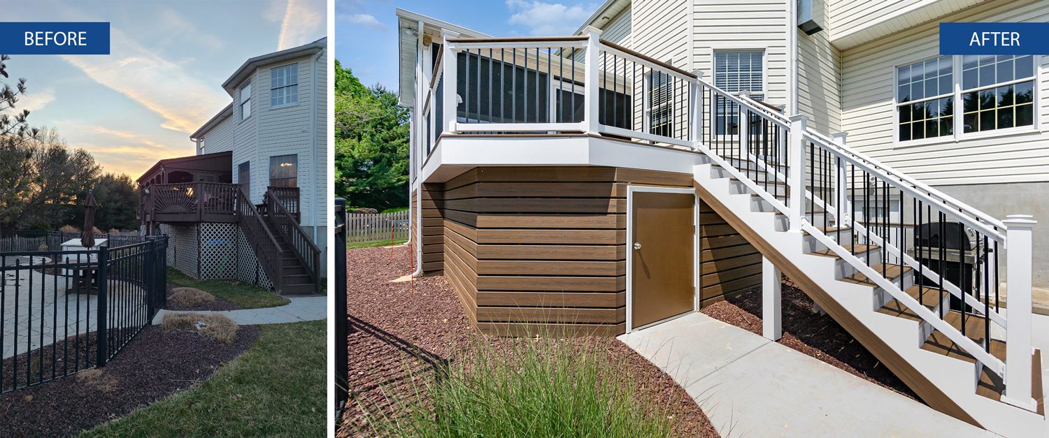 UpgradedOutdoorSpace-Befores-Afters3