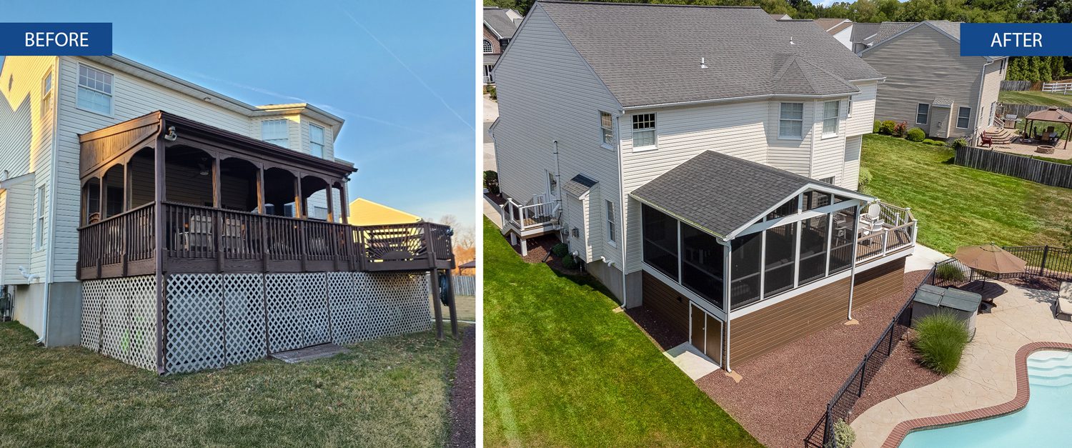 UpgradedOutdoorSpace-Befores-Afters4