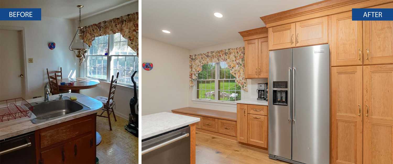Vintage-Kitchen-Update-before-after1