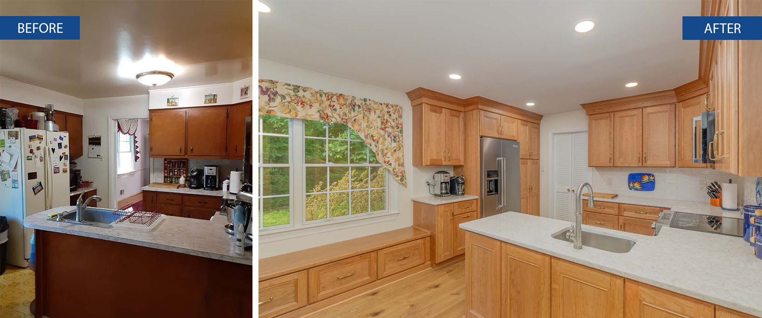 Vintage-Kitchen-Update-before-after2