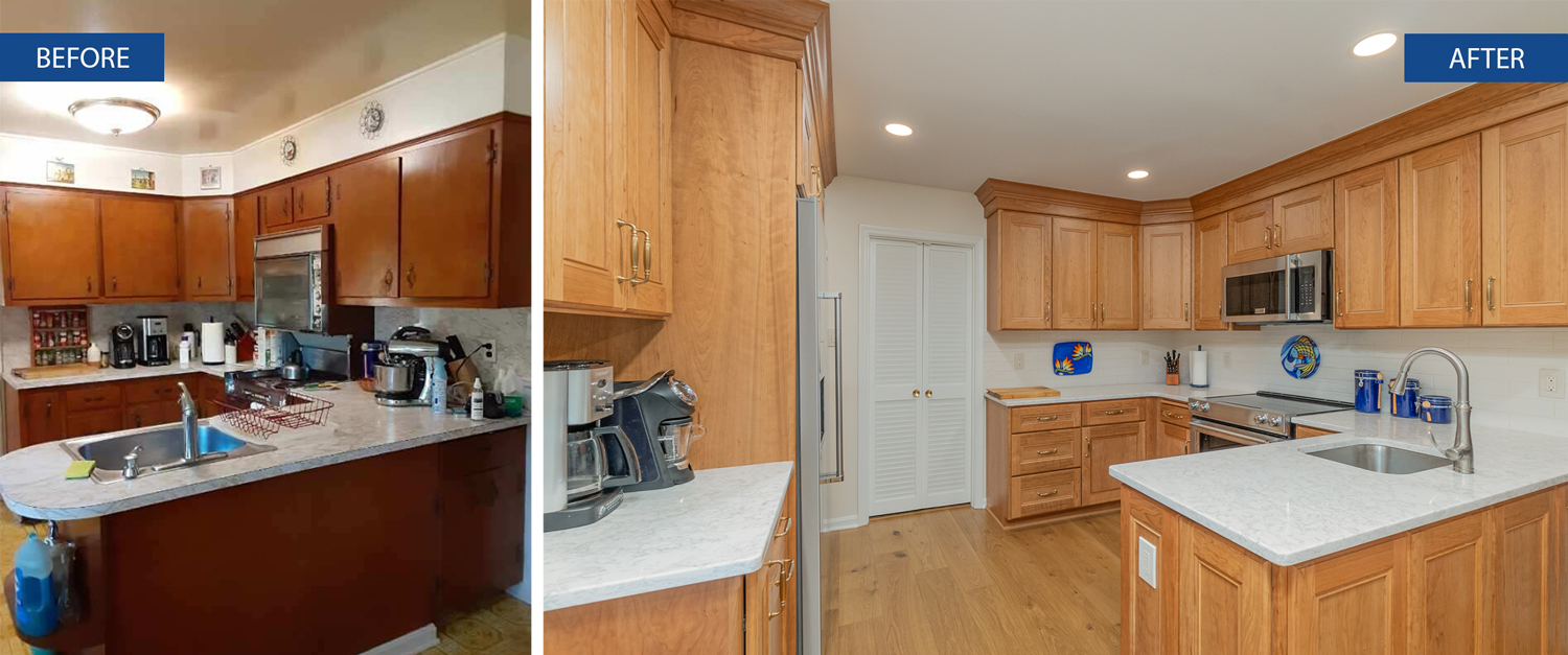 Vintage-Kitchen-Update-before-after3