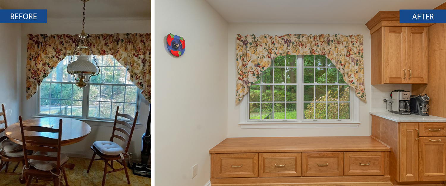 Vintage-Kitchen-Update-before-after4