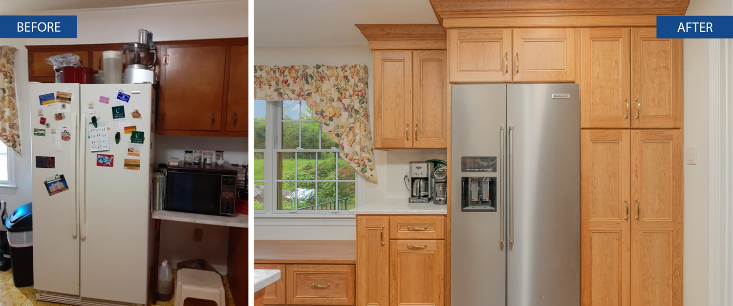 Vintage-Kitchen-Update-before-after5
