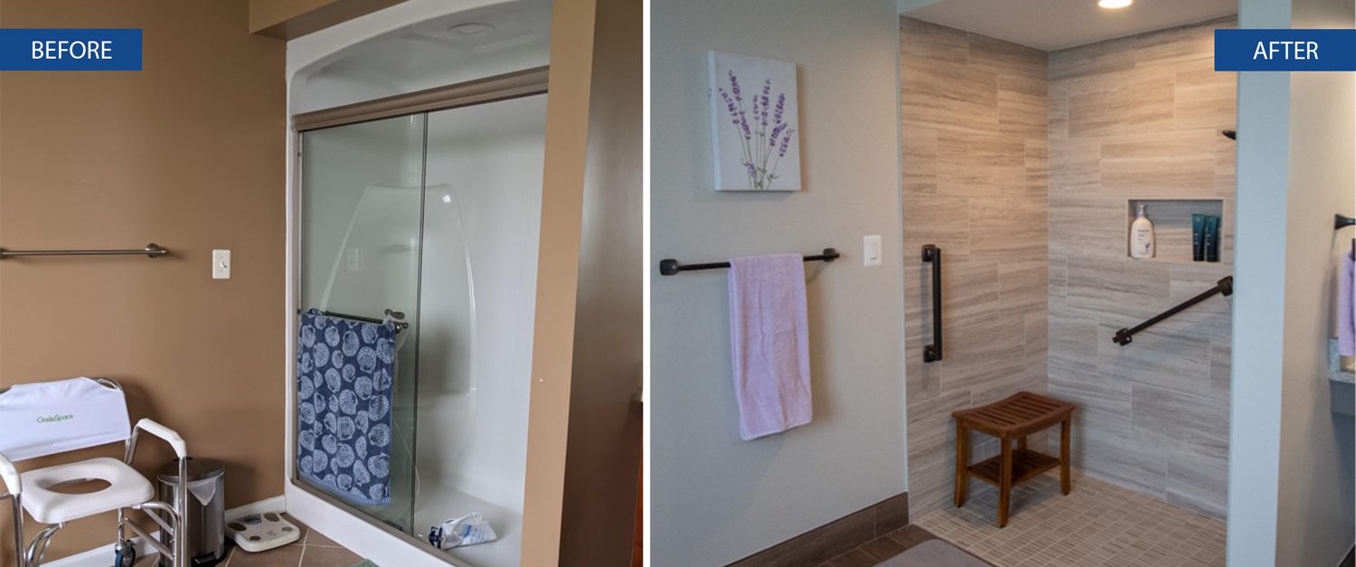Wheelchair-Accessible-Bath-Befores-Afters-2