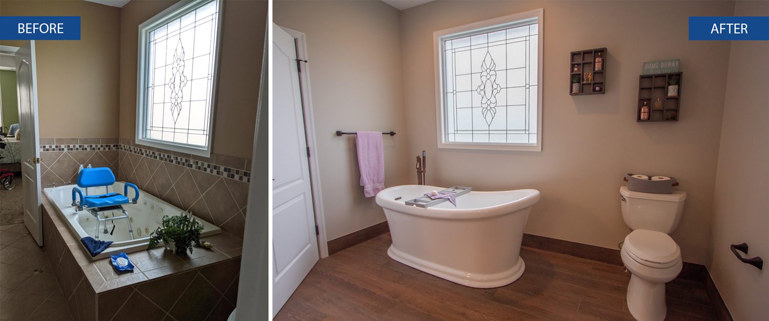 Wheelchair-Accessible-Bath-Befores-Afters-3